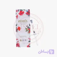 فیلر زیشل 1 سی سی (لیبل دار) رز تاچ