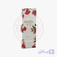 فیلر زیشل 1 سی سی (لیبل دار) رز مایلد Rose Mild