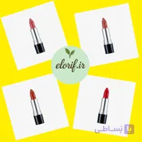 رژلب هوشمند دوان 3.8گرم