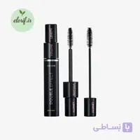 ریمل دوسر دوان 8میل