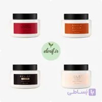 کرم بدن عطری اوریفلیم250میل