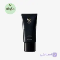 ضدآفتاب سی سی جوردانی گلد 40 میل