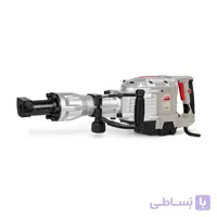 چکش تخریب 1700 وات 45 ژول کرون CT18185