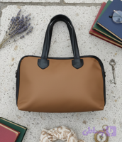 کیف زنانه (کد W1RQG)