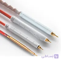 کابل جوش باتری AWithZ مدل WP120-6