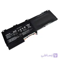 باتری اورجینال لپ تاپ سامسونگ Samsung NP900X1B AA-PLPN6AR