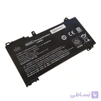 باتری اورجینال لپ تاپ اچ پی HP ProBook 430 440 455 G6 G7 RF03XL