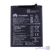 باتری اورجینال موبایل هواوی Huawei Mate 10 Lite HB356687ECW