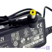 شارژر اورجینال لپ تاپ ایسر Acer Aspire One A110 A150