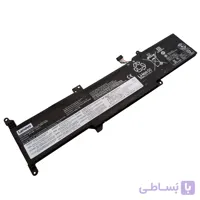باتری اورجینال لپ تاپ لنوو Lenovo IdeaPad 3-15ARE05 L19D3PF5