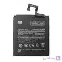 باتری اورجینال موبایل شیائومی Xiaomi Mi 5C BN20