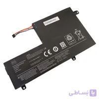 باتری اورجینال لپ تاپ لنوو Lenovo IdeaPad Flex 3 L14L3P21