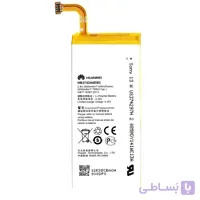 باتری اورجینال موبایل هواوی Huawei P6 HB3742A0EBC
