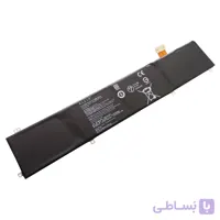 باتری اورجینال لپ تاپ ریزر Razer Blade 15 Advanced RC30-0248