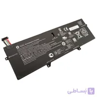 باتری اورجینال لپ تاپ اچ پی HP Elitebook 1040 G6 BL04XL
