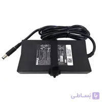 شارژر اورجینال لپ تاپ دل Dell XPS 15-L521x