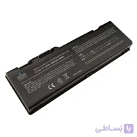 باتری لپ تاپ دل Dell Inspiron 1318