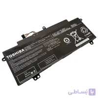 باتری اورجینال لپ تاپ توشیبا Toshiba Tecra Z40 Z50 PA5149U-1BRS