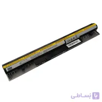 باتری لپ تاپ لنوو Lenovo IdeaPad S400 S405 S410 L12S4Z01