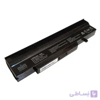 باتری لپ تاپ فوجیتسو Fujitsu Amilo Pro V3405 V3505 BTP-BAK8