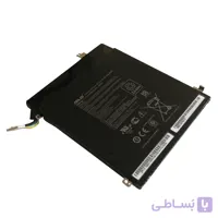 باتری اورجینال تبلت ایسوس Asus Eee Slate EP121 C22-EP121