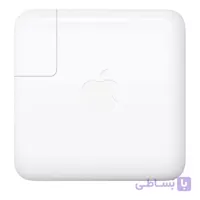شارژر اورجینال لپ تاپ مک بوک اپل Apple USB‑C 14.5V 2A 29W