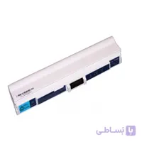 باتری لپ تاپ ایسر Acer Aspire 1810