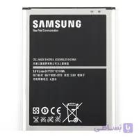باتری اورجینال موبایل سامسونگ گلکسی مگا Samsung Galaxy Mega 6.3