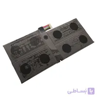 باتری اورجینال تبلت مایکروسافت Microsoft Surface Pro 5 G3HTA038H