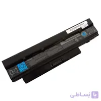 باتری اورجینال لپ تاپ توشیبا Toshiba Satellite T230 T235 PA3820U-1BRS