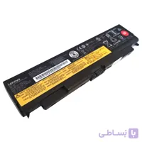 باتری اورجینال لپ تاپ لنوو Lenovo Thinkpad T460P T470P 45N1160