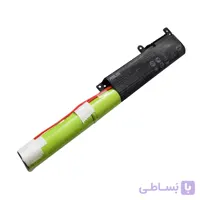 باتری اورجینال لپ تاپ ایسوس Asus VivoBook X441 A441 F441 R414 A31N1537