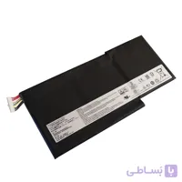 باتری اورجینال لپ تاپ ام اس آی Msi GS73VR BTY-M6J