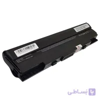 باتری اورجینال لپ تاپ ایسوس Asus UL20 A32-UL20
