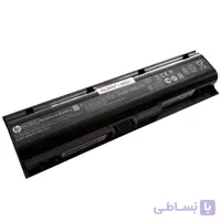 باتری اورجینال لپ تاپ اچ پی Hp ProBook 4340S 4341S RC06XL