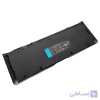 باتری اورجینال لپ تاپ دل Dell Latitude 6430U 9KGF8