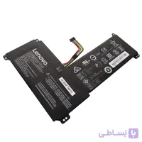 باتری اورجینال لپ تاپ لنوو Lenovo IdeaPad 120S 0813006