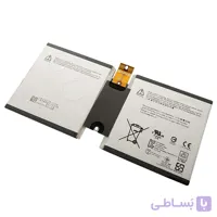 باتری اورجینال تبلت مایکروسافت Microsoft Surface 3 G3HTA007H