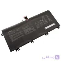 باتری اورجینال لپ تاپ ایسوس Asus FX503 GL503 B41N1711