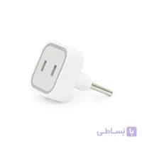 تبدیل دو به دو هادرون مدل A08-1