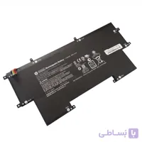 باتری اورجینال لپ تاپ اچ پی HP EliteBook Folio G1 EO04XL