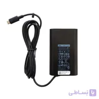 شارژر اورجینال لپ تاپ دل Dell Precision 3480 3490