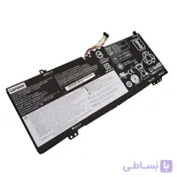 باتری اورجینال لپ تاپ لنوو Lenovo IdeaPad 530S-14IKB 530S-15IKB L17C4PB0