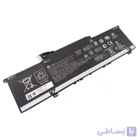 باتری اورجینال لپ تاپ اچ پی HP ENVY x360 13 15 BN03XL