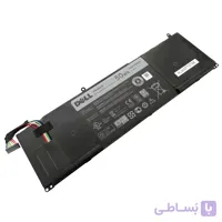 باتری اورجینال لپ تاپ دل Dell Inspiron 3000 3135 CGMN2