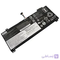 باتری اورجینال لپ تاپ لنوو Lenovo IdeaPad S530 S540 L17C4PF0