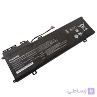 باتری اورجینال لپ تاپ سامسونگ Samsung NP770 NP870 NP880 AA-PLVN8NP