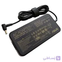 شارژر اورجینال لپ تاپ ایسوس Asus ROG Strix G512LI G531GT