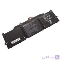 باتری لپ تاپ اچ پی HP Stream 13 ME03XL