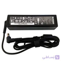 شارژر اورجینال لپ تاپ لنوو  Lenovo G480 Y480 G580